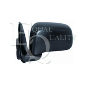 Acquista Specchietto retrovisore esterno da EQUAL QUALITY RS00394 a buon mercato per soli 45,66 €