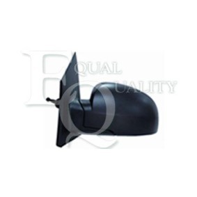 Compre Espelho retrovisor da EQUAL QUALITY RS00401 a um preço baixo por 42,34 €