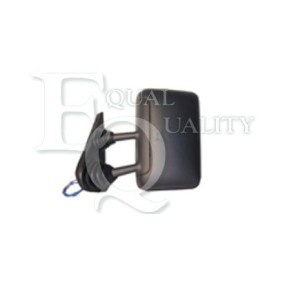 Acquista Specchio esterno, Cabina da EQUAL QUALITY RS00430 a buon mercato per soli 108,39 €