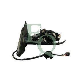 Køb Sidespejl af EQUAL QUALITY RS00479 til den lave pris 1280,18 DKK