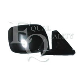 Acquista Specchietto retrovisore esterno da EQUAL QUALITY RS00480 a buon mercato per soli 57,13 €