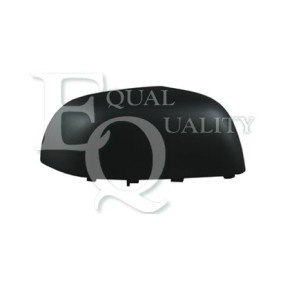 Acquista Copertura, Specchio esterno da EQUAL QUALITY RS00489 a buon mercato per soli 18,90 €