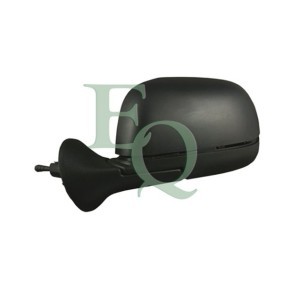 Acquista Specchietto retrovisore esterno da EQUAL QUALITY RS00517 a buon mercato per soli 39,18 €