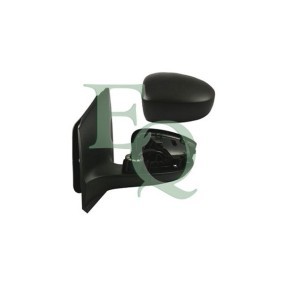 Acquista Specchietto retrovisore esterno da EQUAL QUALITY RS00546 a buon mercato per soli 56,68 €