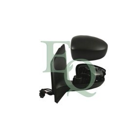 Køb Sidespejl af EQUAL QUALITY RS00548 til den lave pris 682,33 DKK