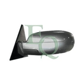 Osta Ulkopeili EQUAL QUALITY:llä RS00574 edullisesti hintaan 159,65 €