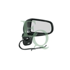 Acquista Specchietto retrovisore esterno da EQUAL QUALITY RS00597 a buon mercato per soli 78,96 €