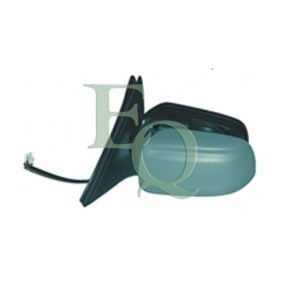 Acquista Specchietto retrovisore esterno da EQUAL QUALITY RS00607 a buon mercato per soli 104,31 €