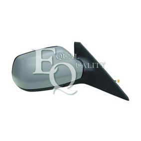Acquista Specchietto retrovisore esterno da EQUAL QUALITY RS00609 a buon mercato per soli 57,40 €