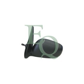 Compre Espelho retrovisor da EQUAL QUALITY RS00676 a um preço baixo por 31,52 €