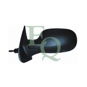 Compre Espelho retrovisor da EQUAL QUALITY RS00678 a um preço baixo por 33,25 €