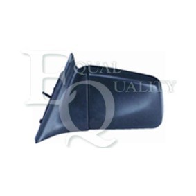 Acquista Specchietto retrovisore esterno da EQUAL QUALITY RS00701 a buon mercato per soli 31,97 €