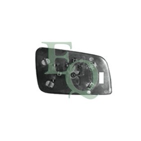 Acquista Vetro specchio, specchio esterno da EQUAL QUALITY RS00709 a buon mercato per soli 18,50 €