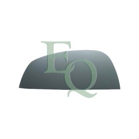 Acquista Copertura, Specchio esterno da EQUAL QUALITY RS00730 a buon mercato per soli 15,64 €