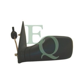 Acquista Specchietto retrovisore esterno da EQUAL QUALITY RS00777 a buon mercato per soli 30,99 €