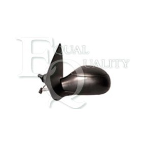 Acquista Specchietto retrovisore esterno da EQUAL QUALITY RS00789 a buon mercato per soli 48,06 €