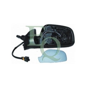 Acquista Specchietto retrovisore esterno da EQUAL QUALITY RS00808 a buon mercato per soli 40,79 €