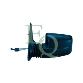 Acquista Specchietto retrovisore esterno da EQUAL QUALITY RS00815 a buon mercato per soli 16,75 €