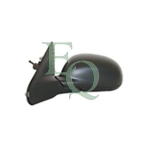 Acquista Specchietto retrovisore esterno da EQUAL QUALITY RS00825 a buon mercato per soli 11,80 €