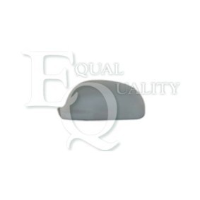 Acquista Carcassa, Specchio esterno da EQUAL QUALITY RS00837 a buon mercato per soli 15,04 €