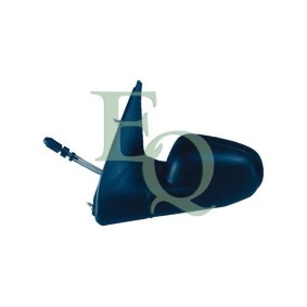 Køb Sidespejl af EQUAL QUALITY RS00841 til den lave pris 264,90 DKK