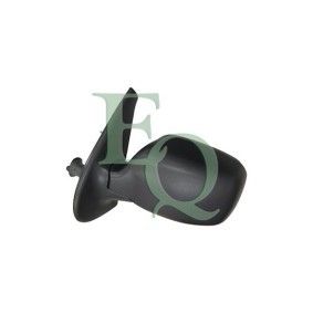 Acquista Specchietto retrovisore esterno da EQUAL QUALITY RS00868 a buon mercato per soli 38,75 €