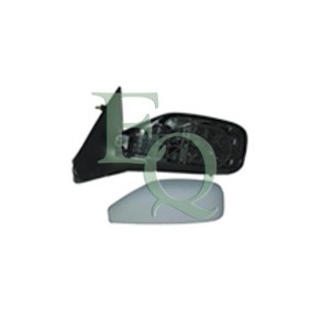 Acquista Specchietto retrovisore esterno da EQUAL QUALITY RS00883 a buon mercato per soli 40,59 €