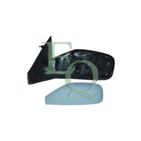 Acquista Specchietto retrovisore esterno da EQUAL QUALITY RS00885 a buon mercato per soli 30,37 €