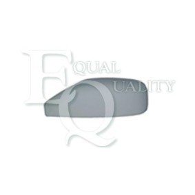 Acquista Copertura, Specchio esterno da EQUAL QUALITY RS00889 a buon mercato per soli 26,84 €