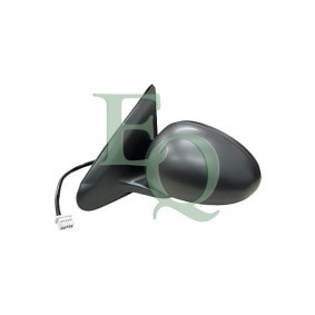 Acquista Specchietto retrovisore esterno da EQUAL QUALITY RS00942 a buon mercato per soli 45,05 €