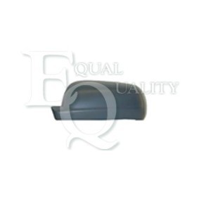Acquista Copertura, Specchio esterno da EQUAL QUALITY RS00961 a buon mercato per soli 15,47 €