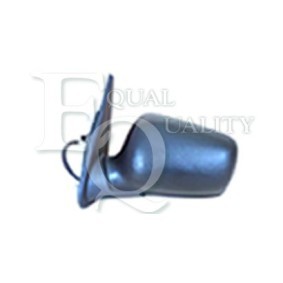 Acquista Specchietto retrovisore esterno da EQUAL QUALITY RS00997 a buon mercato per soli 41,72 €