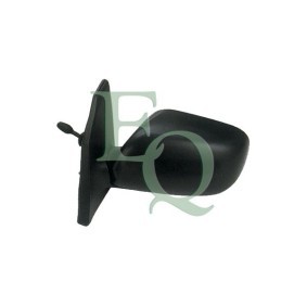 Acquista Specchietto retrovisore esterno da EQUAL QUALITY RS01016 a buon mercato per soli 35,24 €