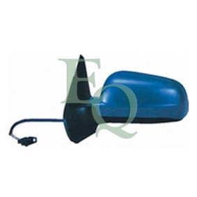 Osta Ulkopeili EQUAL QUALITY:llä RS01042 edullisesti hintaan 47,12 €