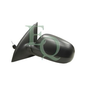 Køb Sidespejl af EQUAL QUALITY RS01060 til den lave pris 377,86 DKK