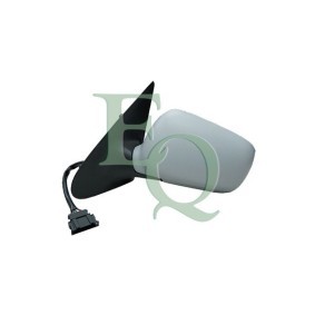 Acquista Specchietto retrovisore esterno da EQUAL QUALITY RS01083 a buon mercato per soli 32,89 €