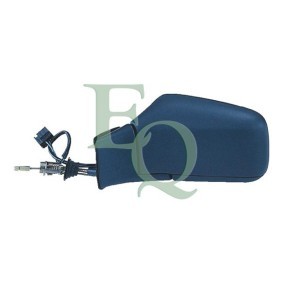 Acquista Specchietto retrovisore esterno da EQUAL QUALITY RS01102 a buon mercato per soli 82,50 €