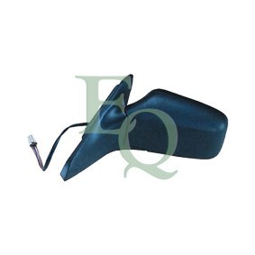 Acquista Specchietto retrovisore esterno da EQUAL QUALITY RS01107 a buon mercato per soli 65,34 €