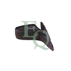 Køb Sidespejl af EQUAL QUALITY RS01110 til den lave pris 729,10 DKK