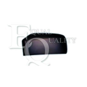 Acquista Carcassa, Specchio esterno da EQUAL QUALITY RS01115 a buon mercato per soli 26,43 €