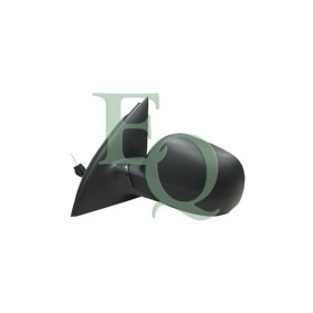 Acquista Specchietto retrovisore esterno da EQUAL QUALITY RS01164 a buon mercato per soli 43,73 €