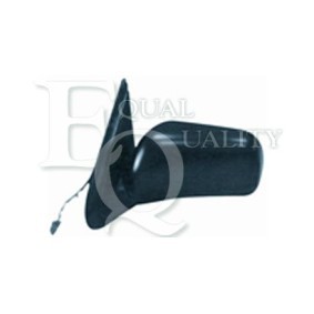 Compre Espelho retrovisor da EQUAL QUALITY RS01168 a um preço baixo por 78,61 €