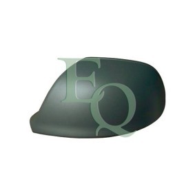 Acquista Copertura, Specchio esterno da EQUAL QUALITY RS01209 a buon mercato per soli 52,24 €