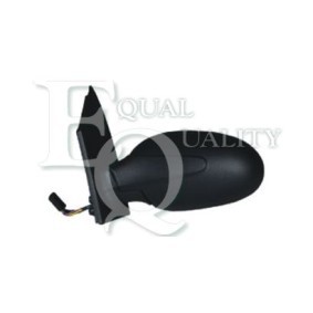 Osta Ulkopeili EQUAL QUALITY:llä RS01235 edullisesti hintaan 50,48 €