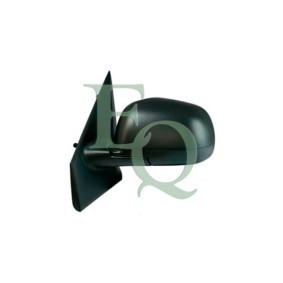 Acquista Specchietto retrovisore esterno da EQUAL QUALITY RS01247 a buon mercato per soli 67,87 €
