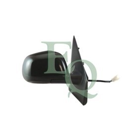 Acquista Specchietto retrovisore esterno da EQUAL QUALITY RS01249 a buon mercato per soli 82,48 €