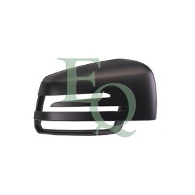 Acquista Copertura, Specchio esterno da EQUAL QUALITY RS01262 a buon mercato per soli 40,13 €