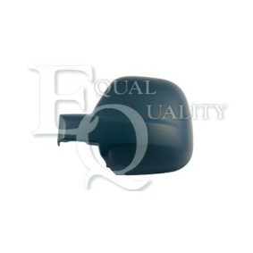 Acquista Copertura, Specchio esterno da EQUAL QUALITY RS01297 a buon mercato per soli 16,71 €