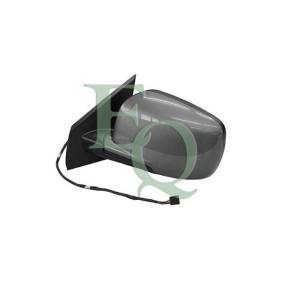 Acquista Specchietto retrovisore esterno da EQUAL QUALITY RS01397 a buon mercato per soli 108,85 €