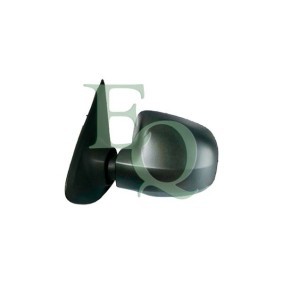 Acquista Specchietto retrovisore esterno da EQUAL QUALITY RS01406 a buon mercato per soli 99,86 €